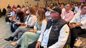 ¡GESTIÓN HISTÓRICA EN EL EJE CAFETERO! EL ALCALDE ROBERTO JIMÉNEZ POSICIONA A DOSQUEBRADAS A LA VANGUARDIA DE LA INVERSIÓN NACIONAL