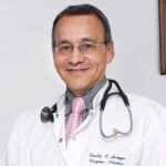 El Dr. Carlos Arango explica cómo las tecnologías de Vaser y J-Plasma revolucionan la retracción de la piel